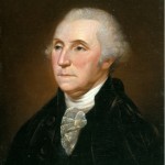 George Washington Image