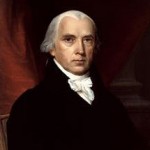 James Madison Image