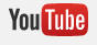 You  Tube Logo A