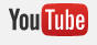 You Tube Logo A