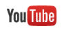 you tube Logo