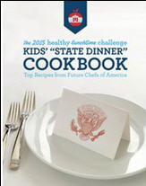 kids-state-dinner-cookbook