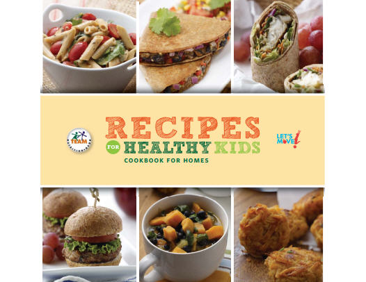 recipe-for-healthy-kids