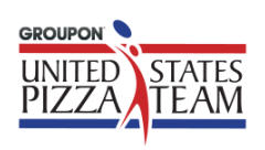 us-pizza-team