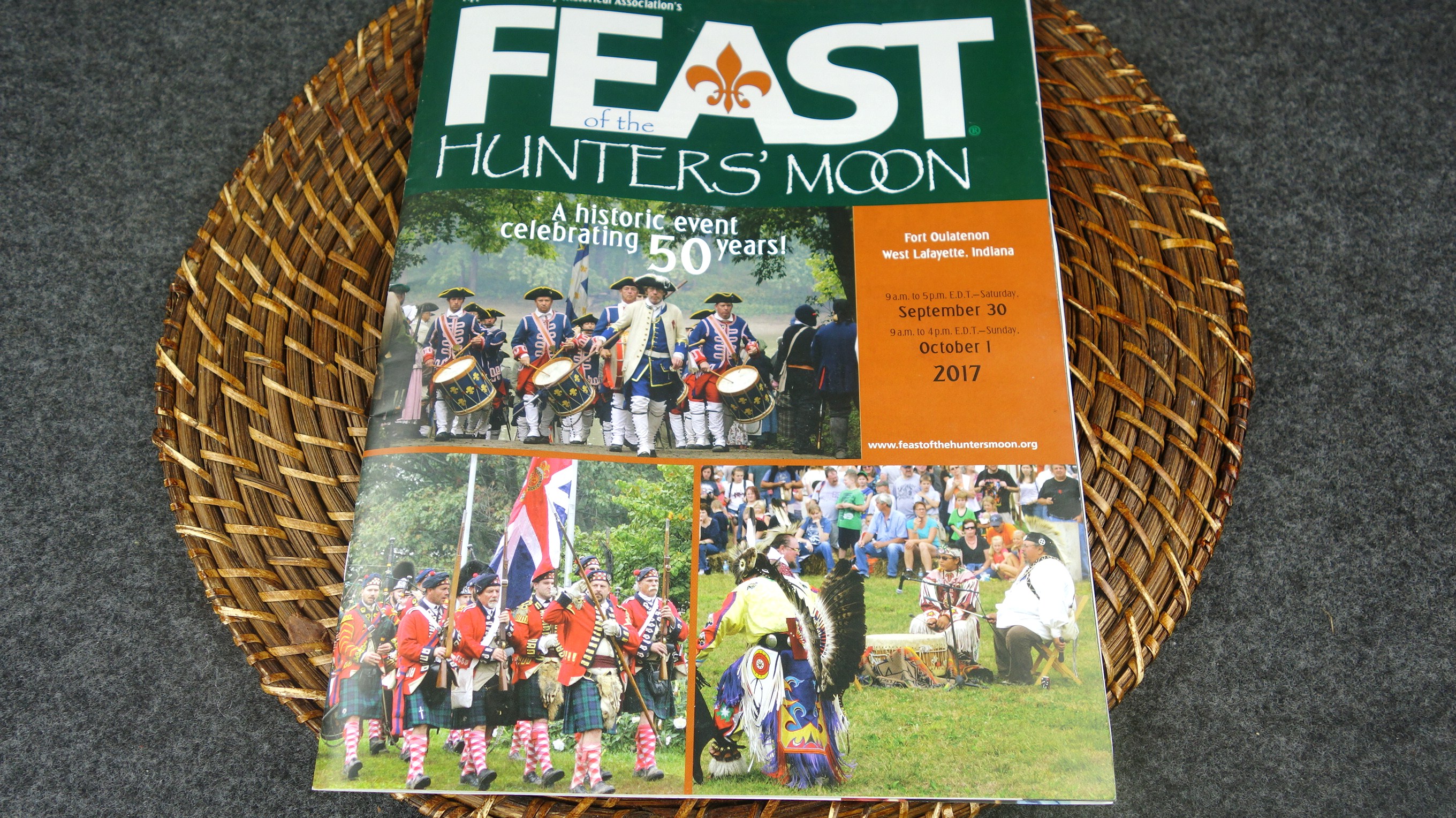 feast-of-the-hunters-moon-food-for-your-body-mind-and-spiritfood-for-your-body-mind-and