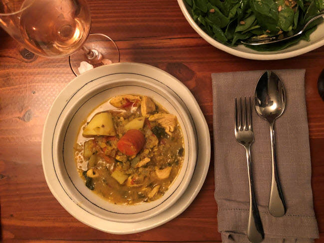 https://www.gloriagoodtaste.com/wp-content/uploads/2021/04/Afghan-Soup-Picture-1.jpg