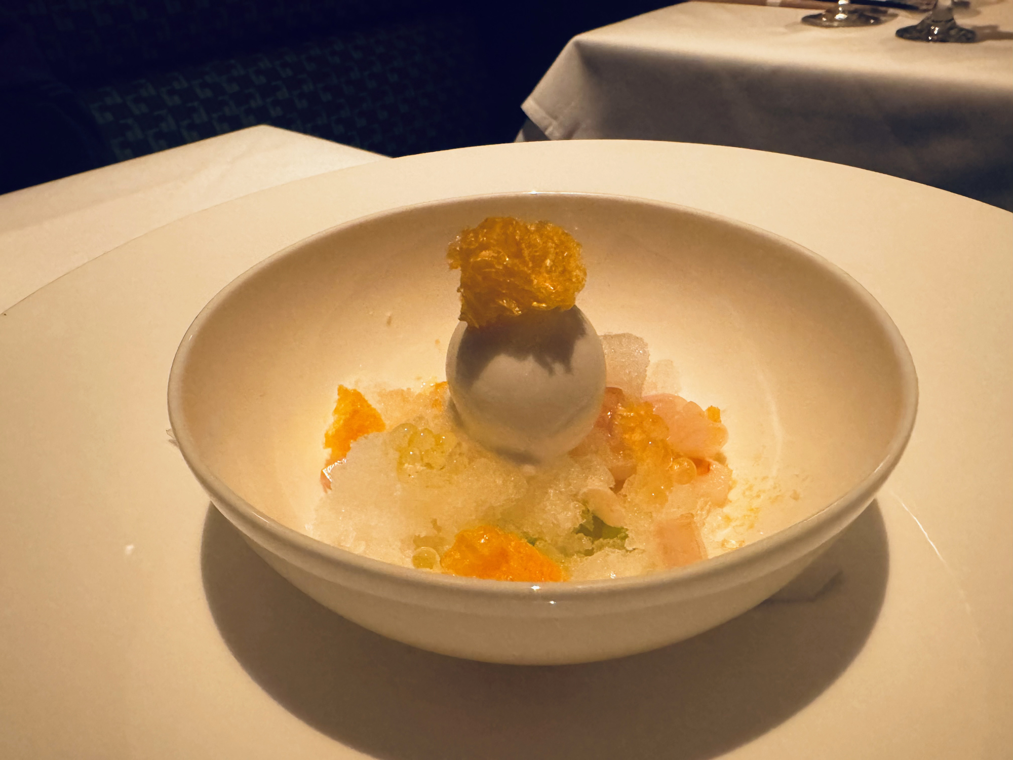 Healthy Food Recipes | Food for Your Body, Mind, and Spirit